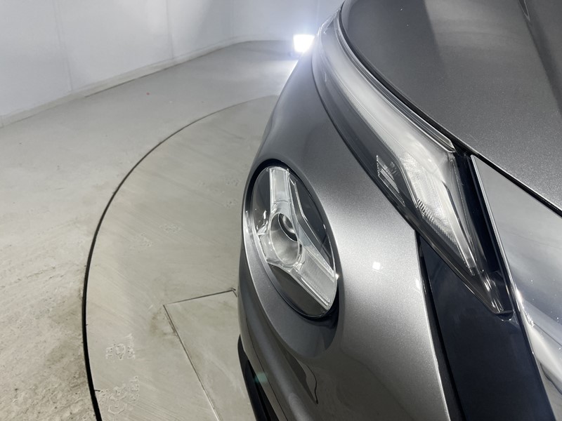 Used Nissan Juke 2019 for sale - 76981695: Photo 35