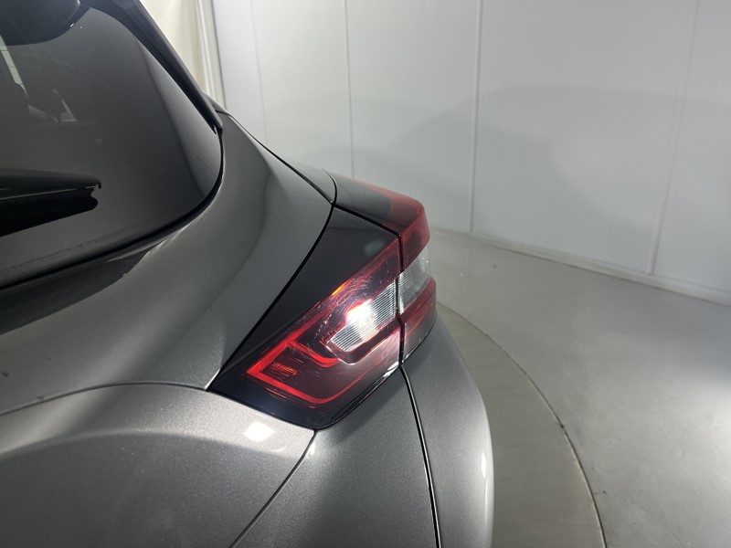 Used Nissan Juke 2019 for sale - 76981695: Photo 37