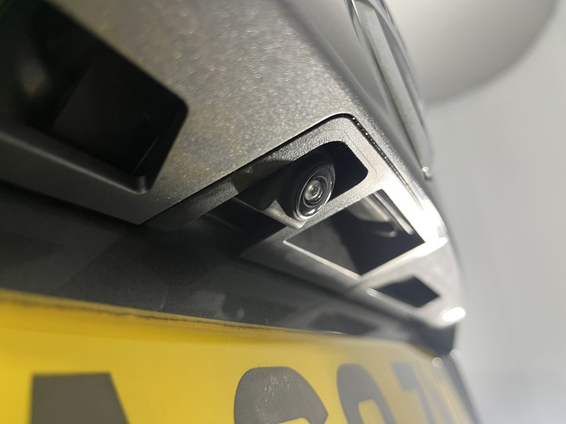 Used Nissan Juke 2019 for sale - 76981695: Photo 38