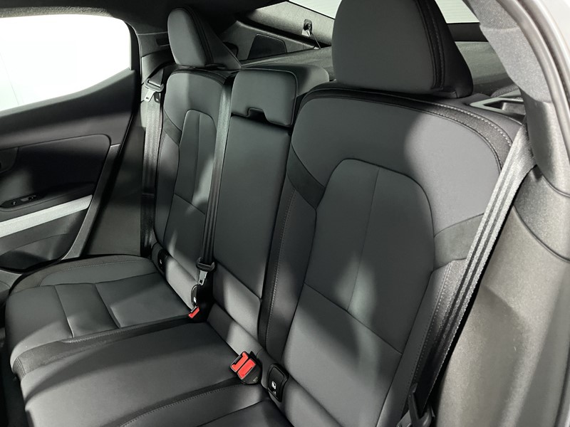 Used Polestar Polestar 2 2023 for sale - 77729477: Photo 11