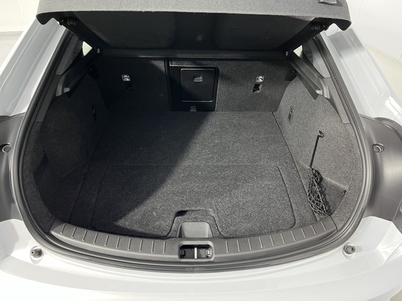 Used Polestar Polestar 2 2023 for sale - 77729477: Photo 12