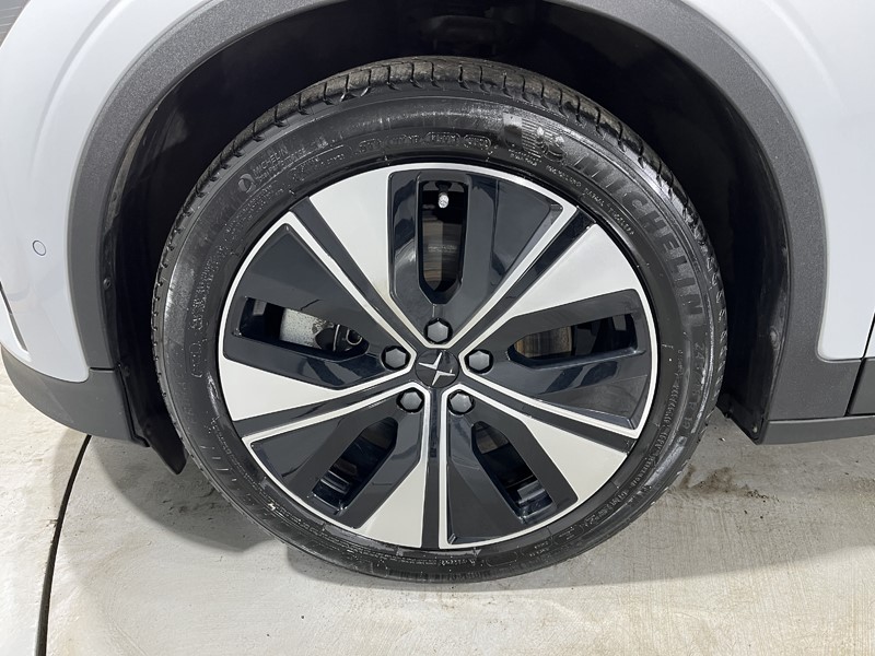 Used Polestar Polestar 2 2023 for sale - 77729477: Photo 13