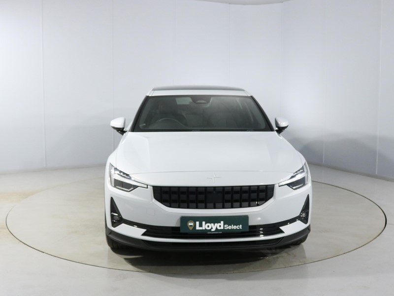 Used Polestar Polestar 2 2023 for sale - 77729477: Photo 15