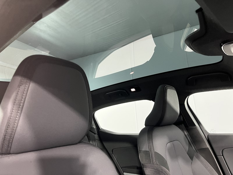 Used Polestar Polestar 2 2023 for sale - 77729477: Photo 16