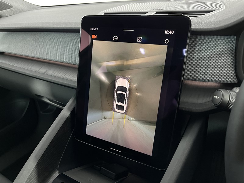 Used Polestar Polestar 2 2023 for sale - 77729477: Photo 18