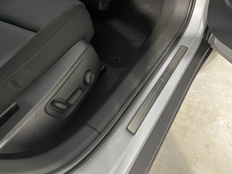 Used Polestar Polestar 2 2023 for sale - 77729477: Photo 19