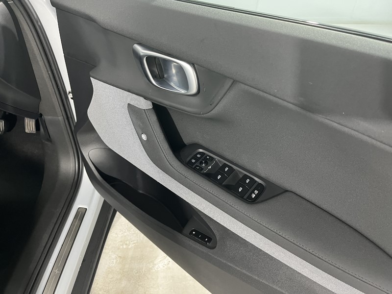 Used Polestar Polestar 2 2023 for sale - 77729477: Photo 20