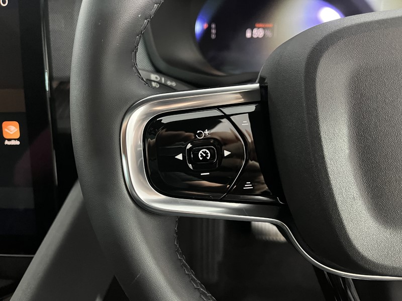 Used Polestar Polestar 2 2023 for sale - 77729477: Photo 22