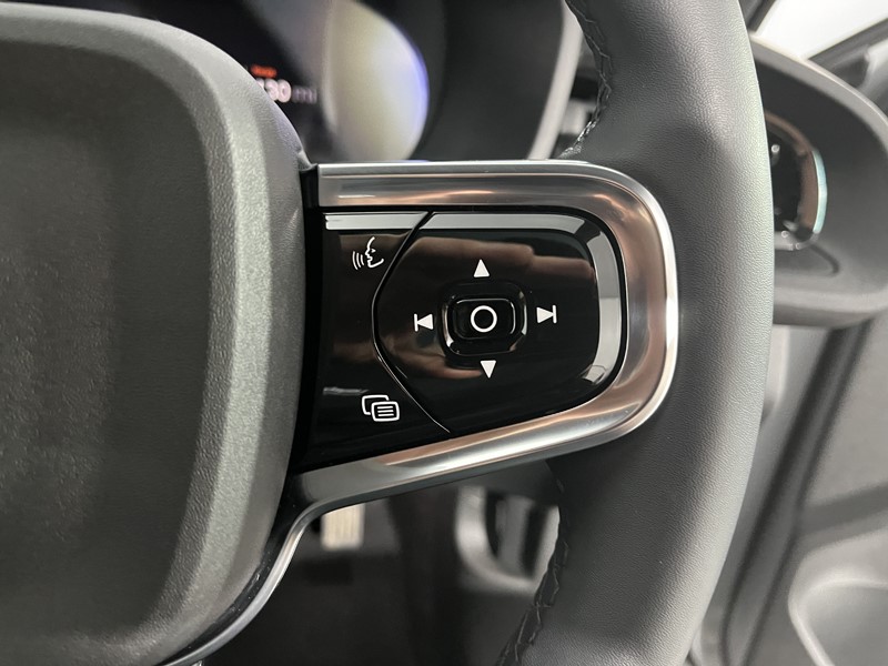 Used Polestar Polestar 2 2023 for sale - 77729477: Photo 23