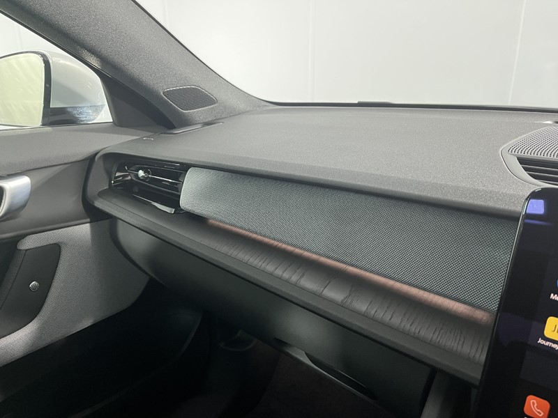 Used Polestar Polestar 2 2023 for sale - 77729477: Photo 25