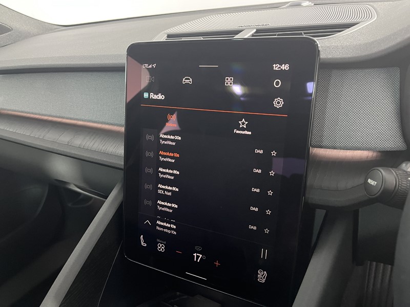 Used Polestar Polestar 2 2023 for sale - 77729477: Photo 26