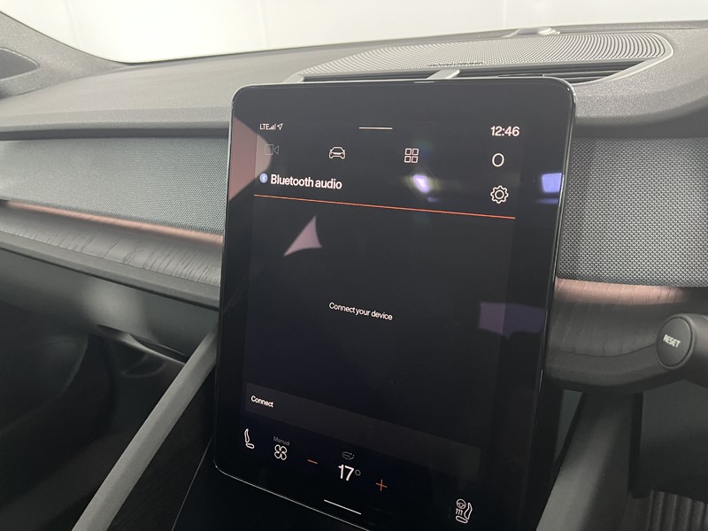 Used Polestar Polestar 2 2023 for sale - 77729477: Photo 27