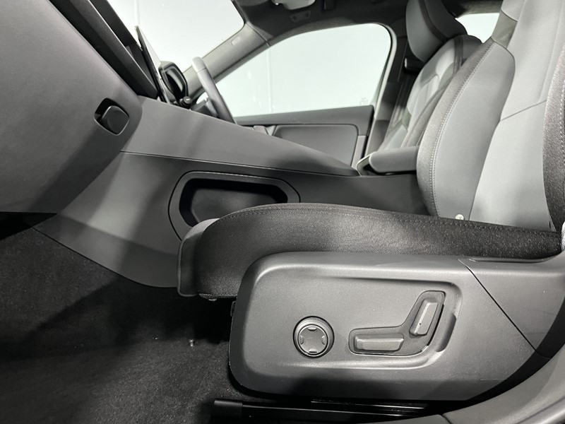 Used Polestar Polestar 2 2023 for sale - 77729477: Photo 28