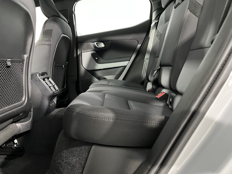 Used Polestar Polestar 2 2023 for sale - 77729477: Photo 29