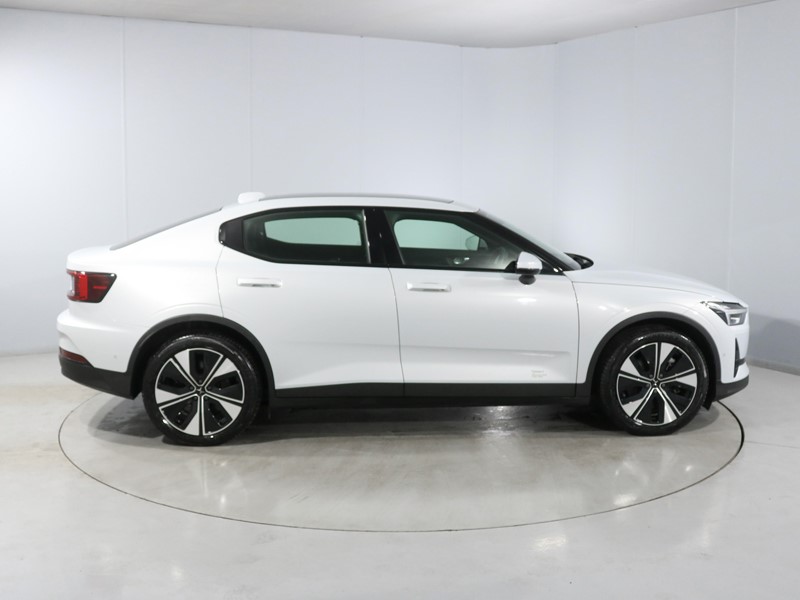 Used Polestar Polestar 2 2023 for sale - 77729477: Photo 3