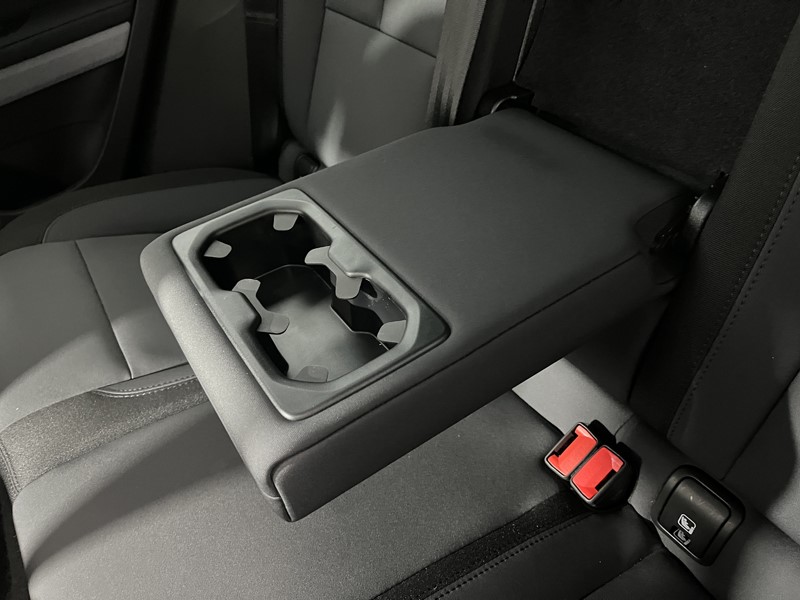 Used Polestar Polestar 2 2023 for sale - 77729477: Photo 30