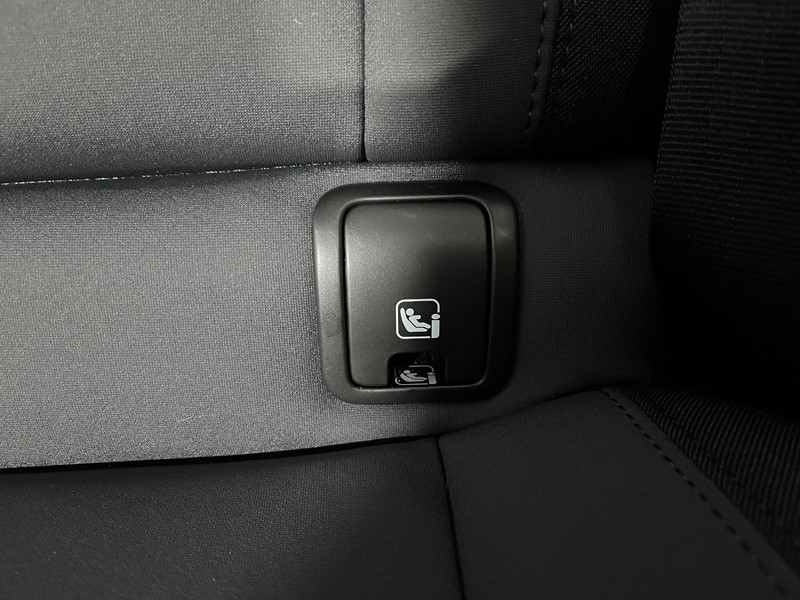 Used Polestar Polestar 2 2023 for sale - 77729477: Photo 31