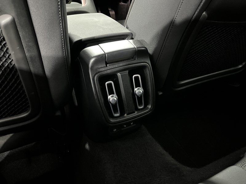 Used Polestar Polestar 2 2023 for sale - 77729477: Photo 32