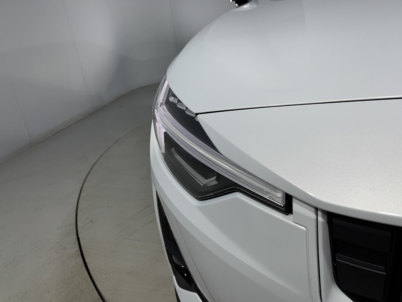 Used Polestar Polestar 2 2023 for sale - 77729477: Photo 33