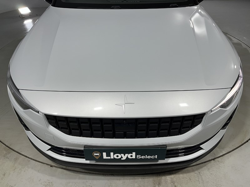 Used Polestar Polestar 2 2023 for sale - 77729477: Photo 34