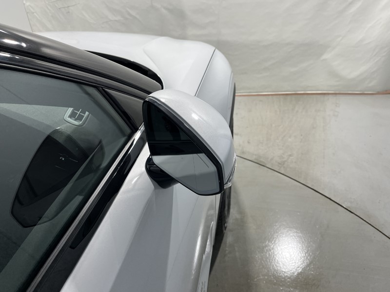 Used Polestar Polestar 2 2023 for sale - 77729477: Photo 35