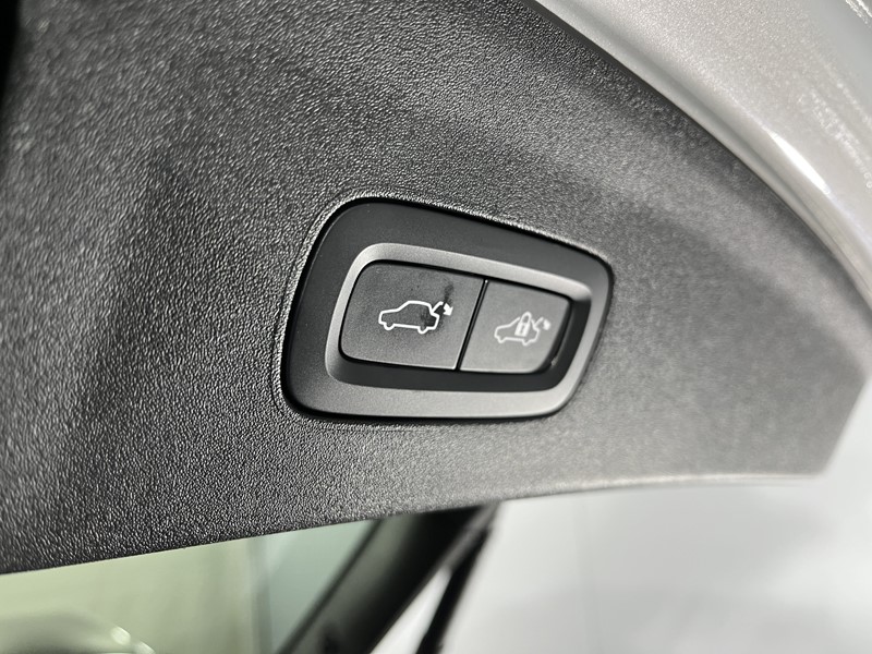 Used Polestar Polestar 2 2023 for sale - 77729477: Photo 38