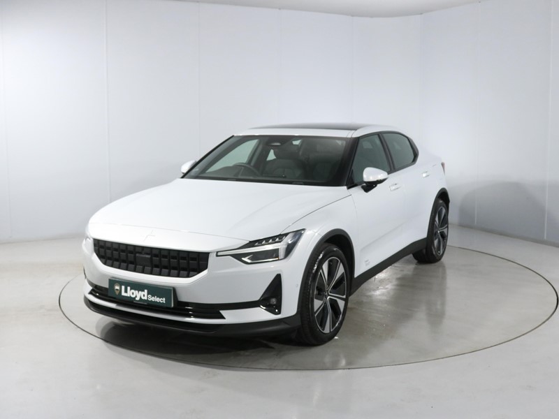 Used Polestar Polestar 2 2023 for sale - 77729477: Photo 39