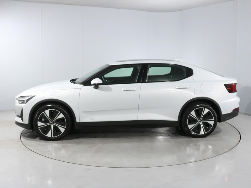 Used Polestar Polestar 2 2023 for sale - 77729477: Photo 41