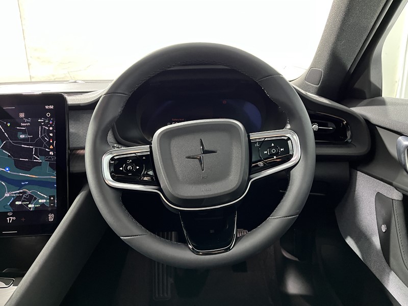 Used Polestar Polestar 2 2023 for sale - 77729477: Photo 5