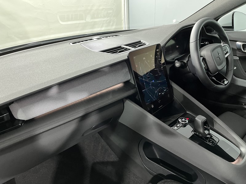 Used Polestar Polestar 2 2023 for sale - 77729477: Photo 7