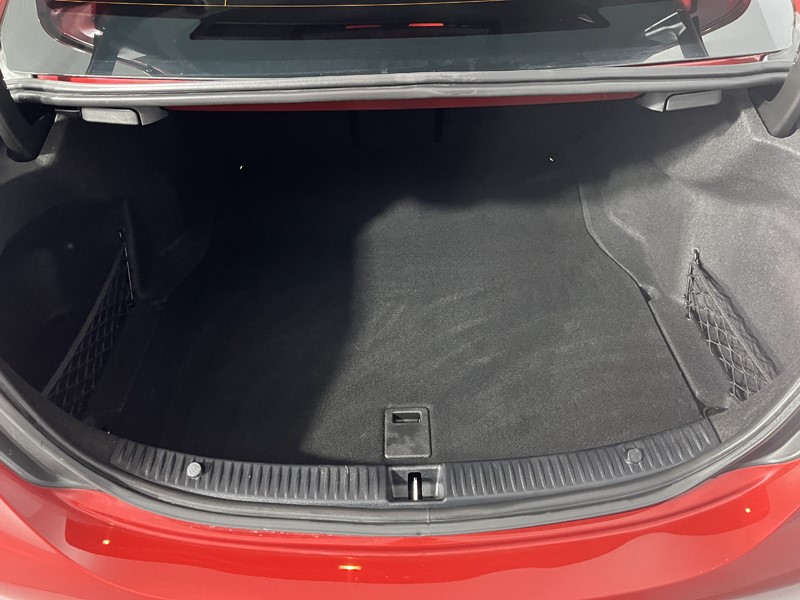 Used Mercedes-Benz C Class 2020 for sale - 76981285: Photo 13