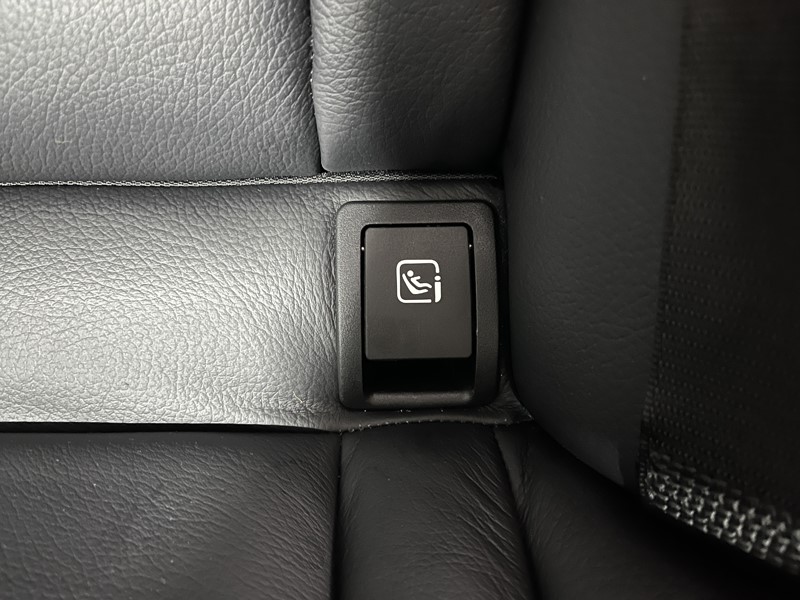 Used Mercedes-Benz C Class 2020 for sale - 76981285: Photo 36