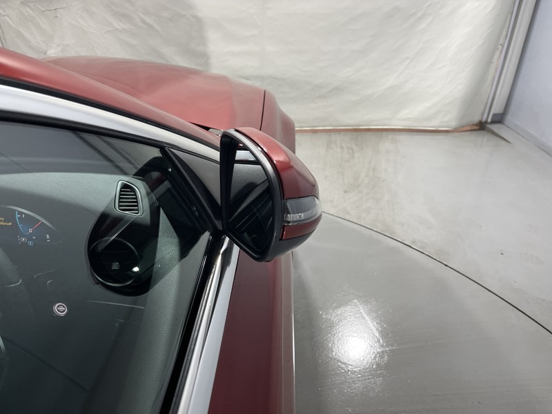 Used Mercedes-Benz C Class 2020 for sale - 76981285: Photo 40