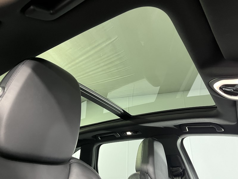 Used Porsche Cayenne 2017 for sale - 77848207: Photo 17