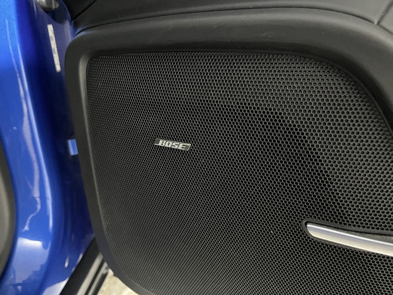 Used Porsche Cayenne 2017 for sale - 77848207: Photo 22