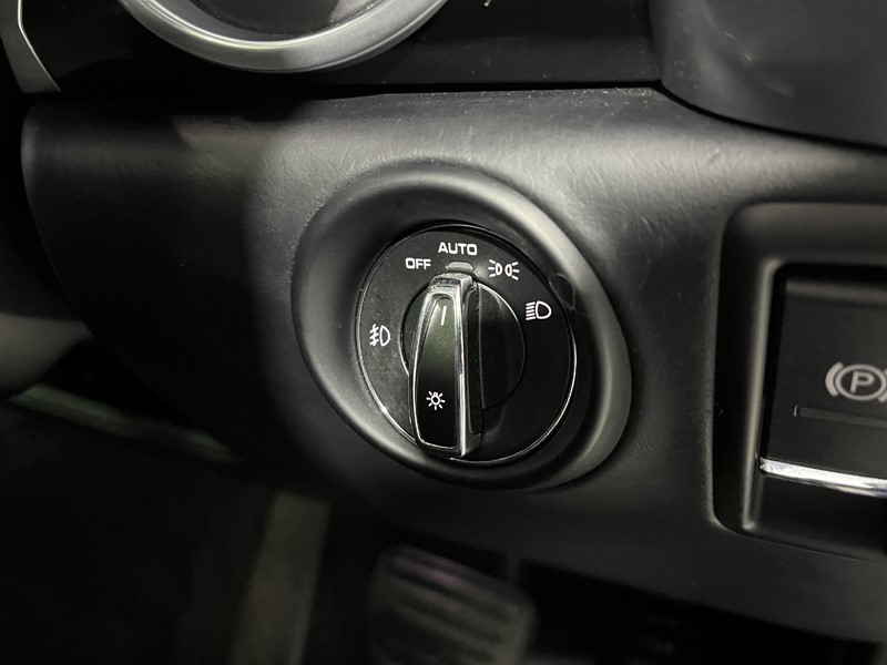 Used Porsche Cayenne 2017 for sale - 77848207: Photo 23