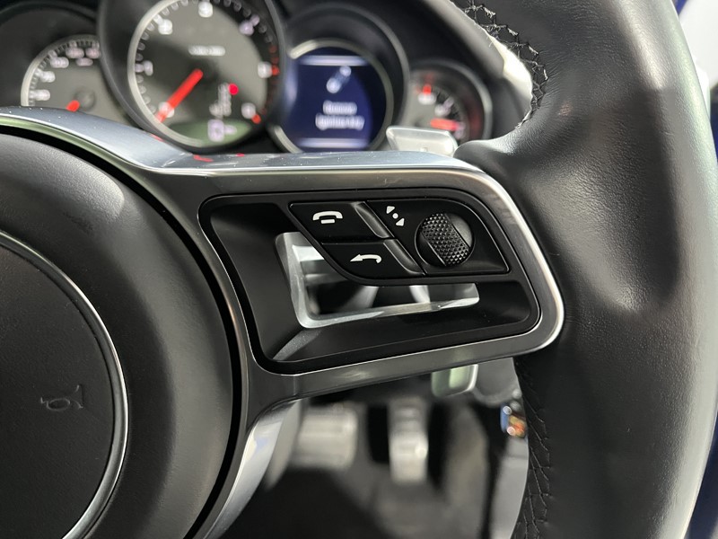 Used Porsche Cayenne 2017 for sale - 77848207: Photo 26