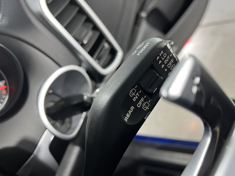 Used Porsche Cayenne 2017 for sale - 77848207: Photo 27