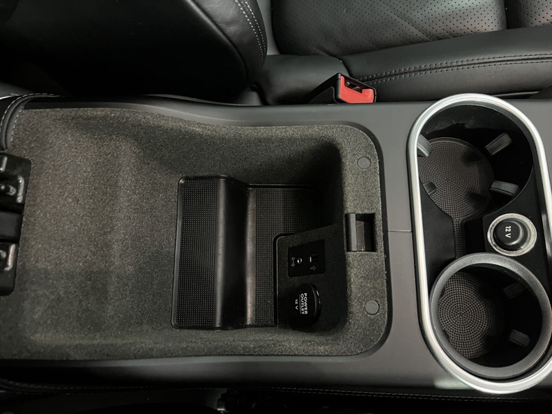 Used Porsche Cayenne 2017 for sale - 77848207: Photo 34