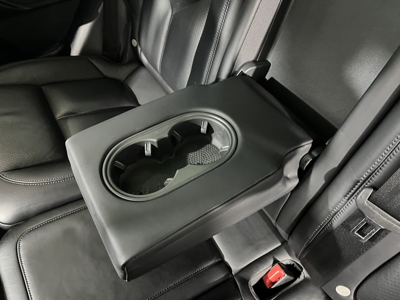 Used Porsche Cayenne 2017 for sale - 77848207: Photo 37