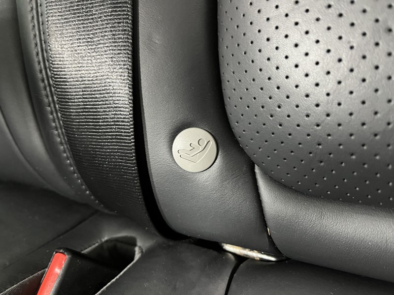 Used Porsche Cayenne 2017 for sale - 77848207: Photo 38