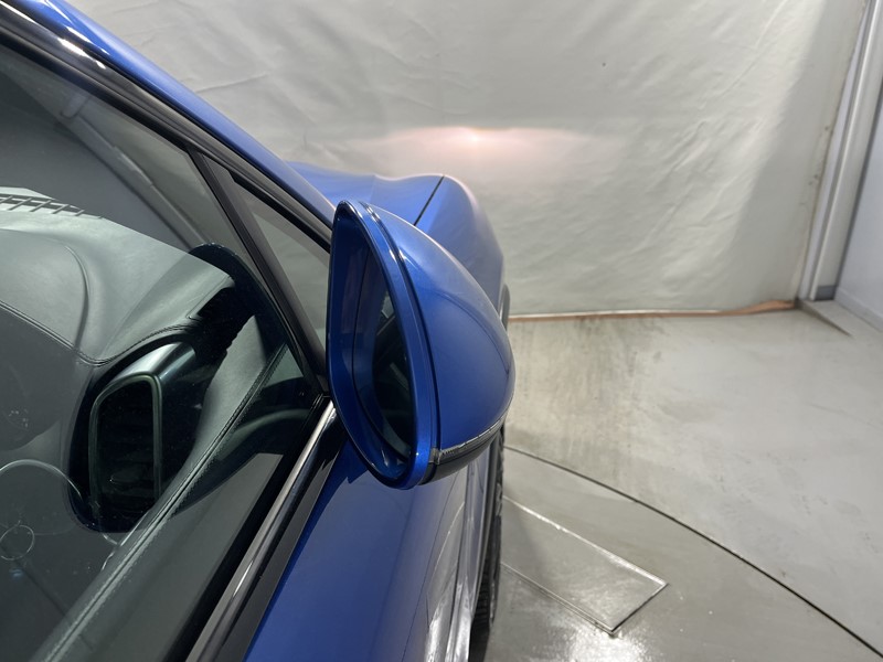 Used Porsche Cayenne 2017 for sale - 77848207: Photo 42