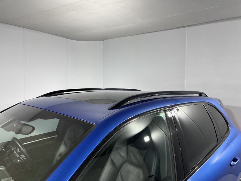 Used Porsche Cayenne 2017 for sale - 77848207: Photo 43