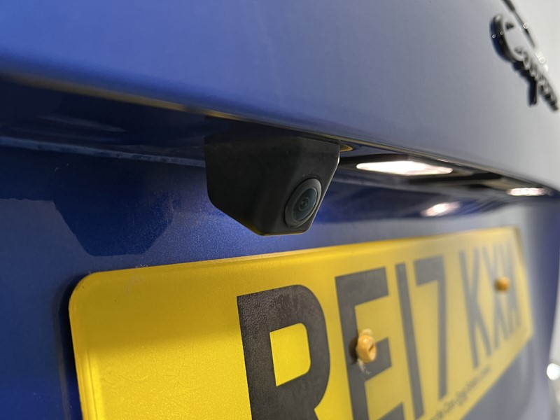 Used Porsche Cayenne 2017 for sale - 77848207: Photo 45