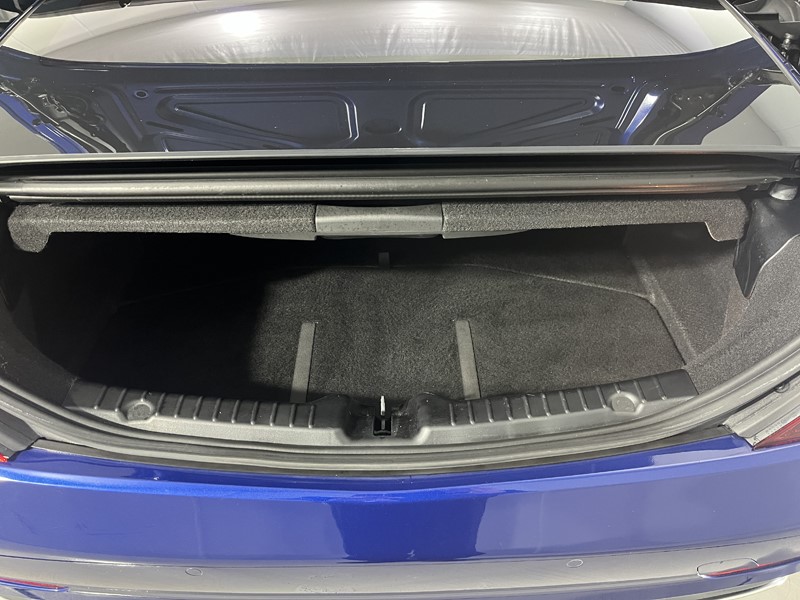 Used Mercedes-Benz SLC 2017 for sale - 76981679: Photo 12