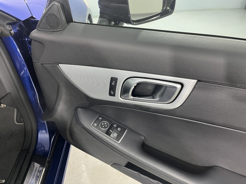 Used Mercedes-Benz SLC 2017 for sale - 76981679: Photo 18