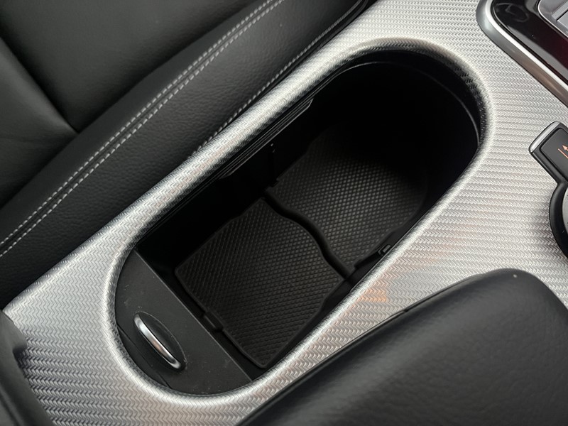 Used Mercedes-Benz SLC 2017 for sale - 76981679: Photo 28