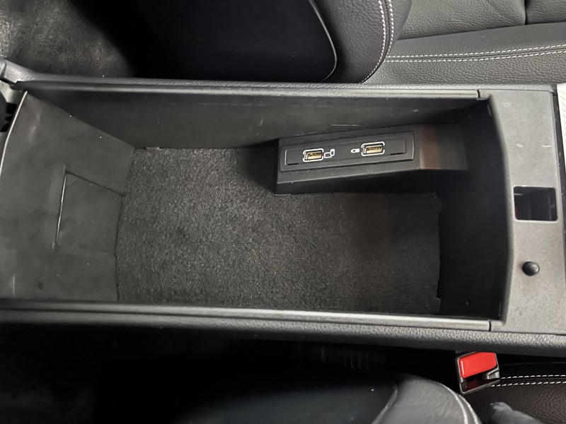 Used Mercedes-Benz SLC 2017 for sale - 76981679: Photo 29