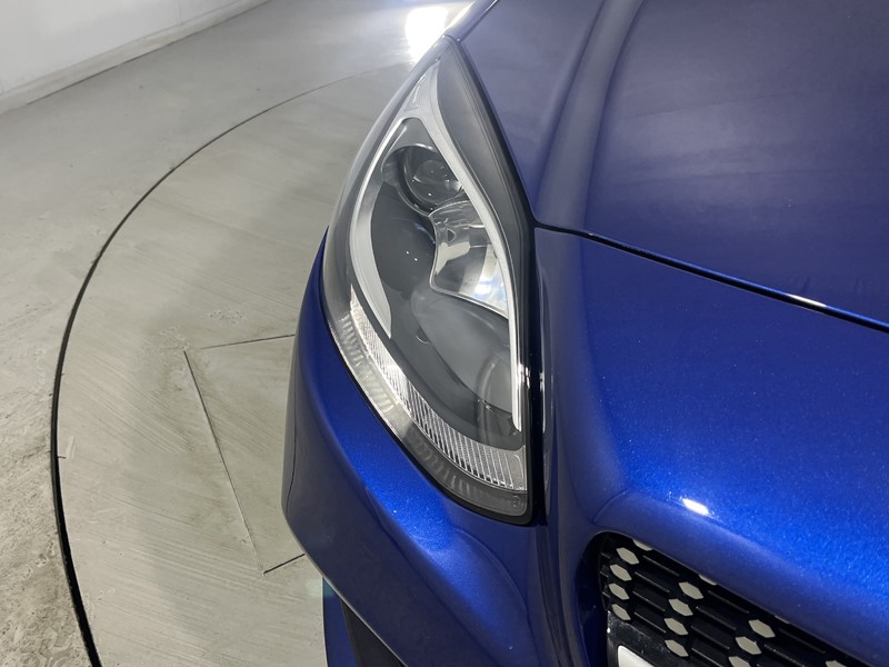 Used Mercedes-Benz SLC 2017 for sale - 76981679: Photo 33