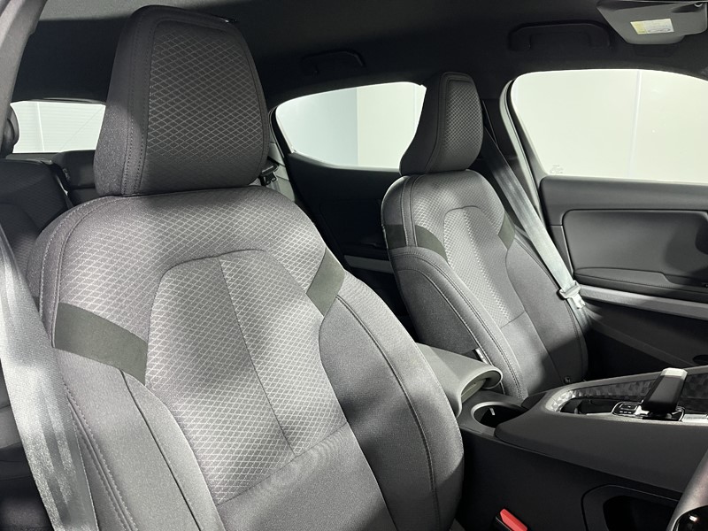 Used Polestar Polestar 2 2024 for sale - 77665215: Photo 11